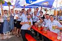 Foto Laudi_FFW_Wallerfing-510